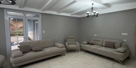 24 Bin Mutlu Yuva, Tek Bir Adres: mobilyaminegolden.com Güvencesiyle Tanışın!