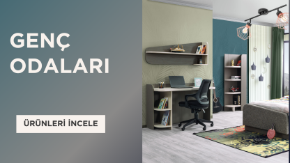 Tv Üniteleri Banner