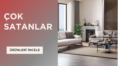 Genç Odaları  Banner