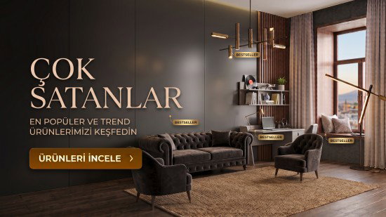 Çok Satanlar