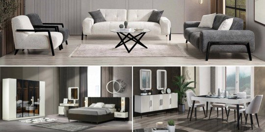 Asil Düğün Paketi