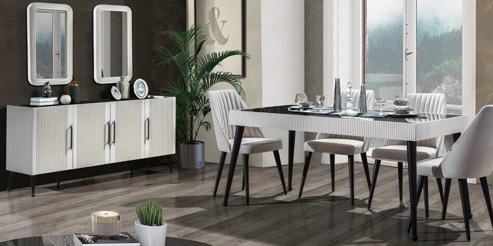 Asil Düğün Paketi231119 | İnegöl Mobilya