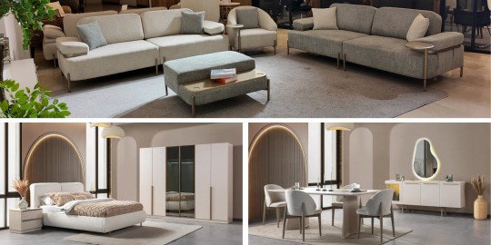 Asos Düğün Paketi