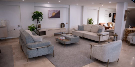 Asos Düğün Paketi231466 | İnegöl Mobilya