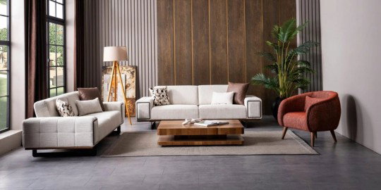 Asya Düğün Paketi231134 | İnegöl Mobilya