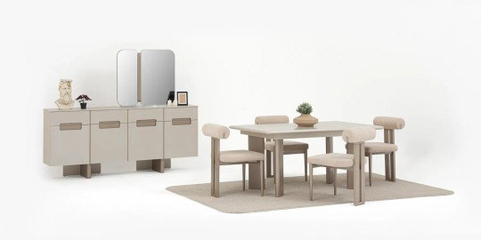 Fiesta Düğün Paketi231386 | İnegöl Mobilya