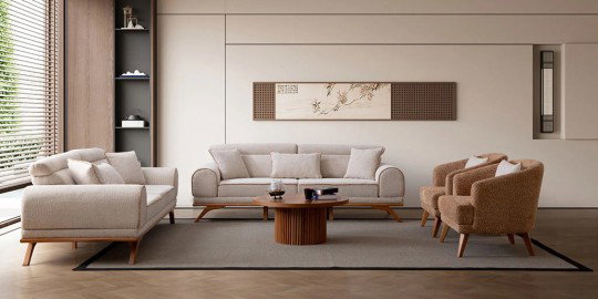 İmza Düğün Paketi231330 | İnegöl Mobilya