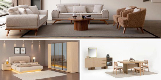 İmza Düğün Paketi