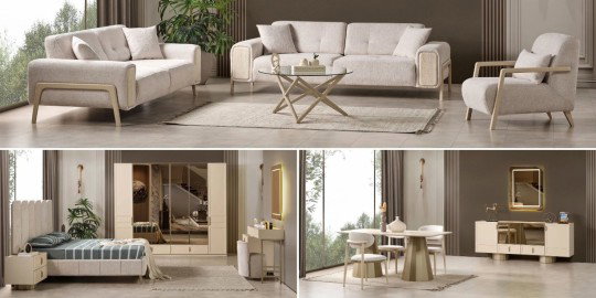 Miran Düğün Paketi