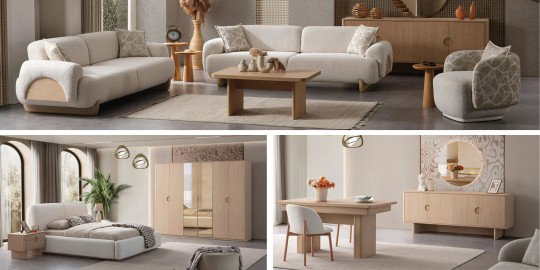 Panama Düğün Paketi