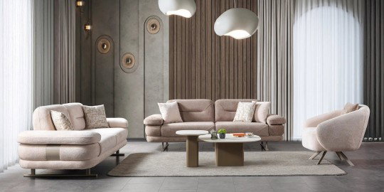 Loft Düğün Paketi231082 | İnegöl Mobilya