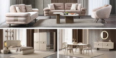 Loft Düğün Paketi-2478-1