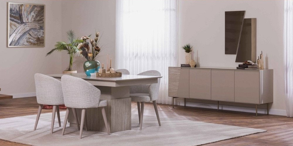Rams Düğün Paketi231487 | İnegöl Mobilya