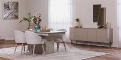 Rams Düğün Paketi231487 | İnegöl Mobilya
