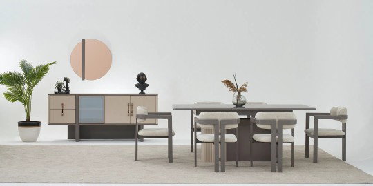 Sevgi Düğün Paketi231350 | İnegöl Mobilya