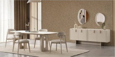 Trend Düğün Paketi-2476-4