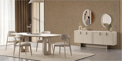 Trend Düğün Paketi-2476-4