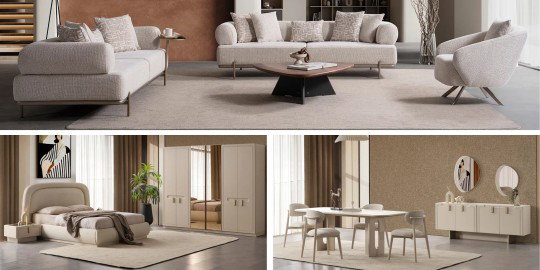 Trend Düğün Paketi