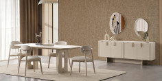 Trend Düğün Paketi-2476-2