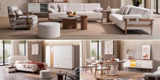 Virjin Düğün Paketi