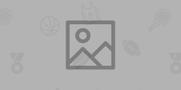 Avrupa - Müşterilerimizden Fotoğraflar