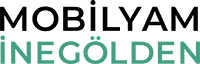 Mobilyam İnegölden