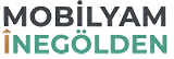 Mobilyam İnegölden