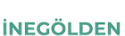 Mobilyam İnegölden Küçük Logo