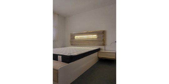 İlhan Karahan - Almanya - Mobilyam İnegölden