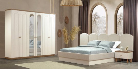 Lounge Düğün Paketi231592 | İnegöl Mobilya