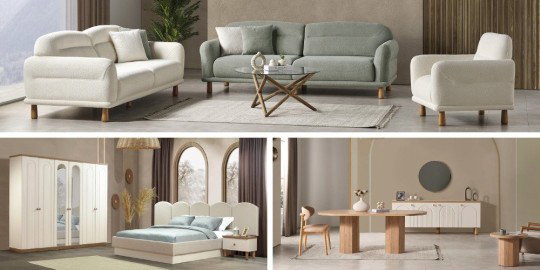 Bohemian Düğün Paketi