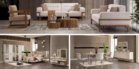 Asia Düğün Paketi