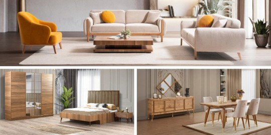 Beykoza Düğün Paketi