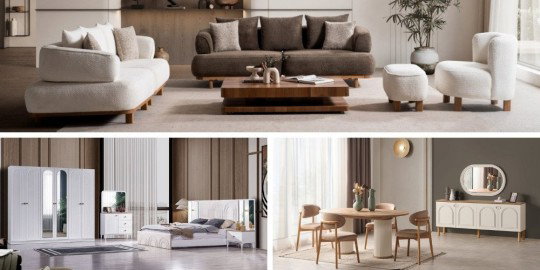 Latte Düğün Paketi