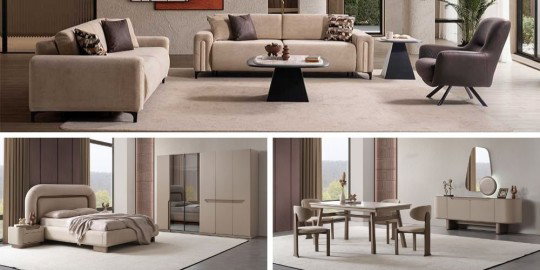 Ekol Düğün Paketi