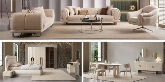 Lofte Düğün Paketi