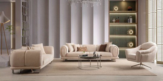 Lofte Düğün Paketi231070 | İnegöl Mobilya