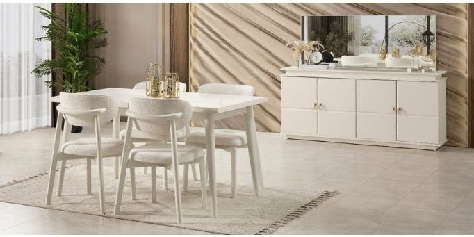 Masal Düğün Paketi-2620-4