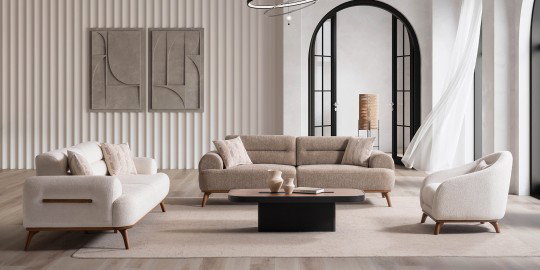 Masal Düğün Paketi231046 | İnegöl Mobilya