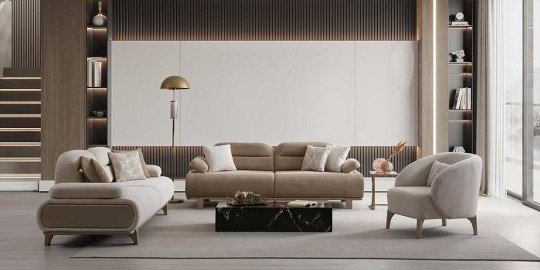 Nish Düğün Paketi231154 | İnegöl Mobilya