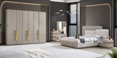 Roma Düğün Paketi231162 | İnegöl Mobilya