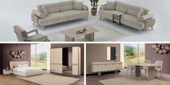 Sofita Düğün Paketi