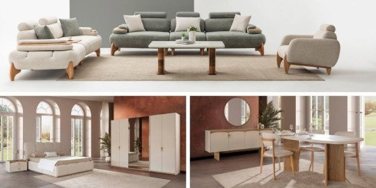 Terra Düğün Paketi