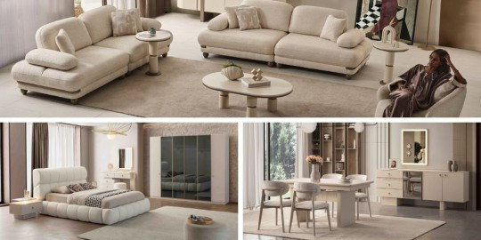 Tetra Düğün Paketi