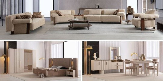 Vargas Düğün Paketi