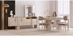 Vargas Düğün Paketi-2608-4