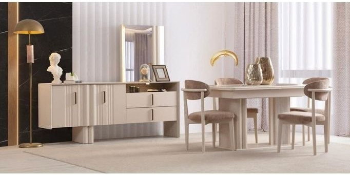 Vargas Düğün Paketi-2608-4