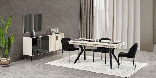 Asel Düğün Paketi231182 | İnegöl Mobilya