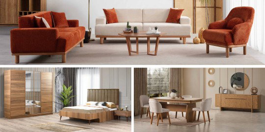 Beykoz Düğün Paketi