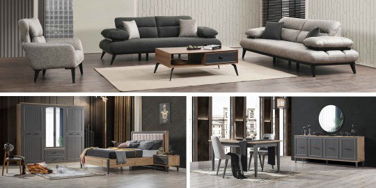 Cloud Düğün Paketi